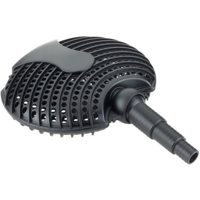 OASE AquaMax Eco Satellite filter – Zboží Dáma