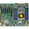 Základní deska Supermicro MBD-X10SRi-F-O