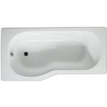 JIKA TIGO 160 x 80 /70 cm H2212100000001 – Zboží Dáma