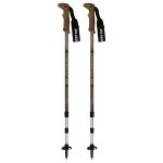 Blizzard Performance Shock – Sleviste.cz