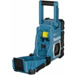 MAKITA DMR112 – Zboží Mobilmania