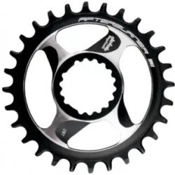 FSA Afterburner MegaTooth převodník Shimano 12sp. 34 zubů