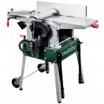 Metabo HC 260 C WNB – Sleviste.cz