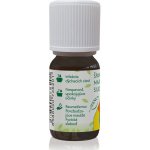 Hanus Esence Španělský majorán silice 10 ml – Hledejceny.cz