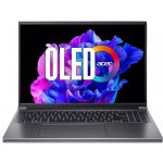 Acer Swift X 16 NX.KFPEC.005 – Hledejceny.cz