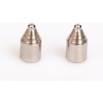 VNT electronics Kontaktní body elektrody 7 mm ONE – Hledejceny.cz