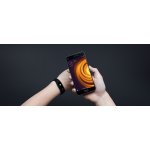 Xiaomi Mi Band 2 – Zbozi.Blesk.cz