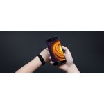 Xiaomi Mi Band 2 – Zboží Mobilmania