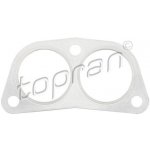 Topran 100 188 – Hledejceny.cz