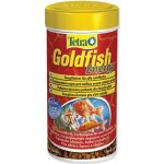 Tetra GoldFish Energy sticks 250 ml – Zboží Dáma