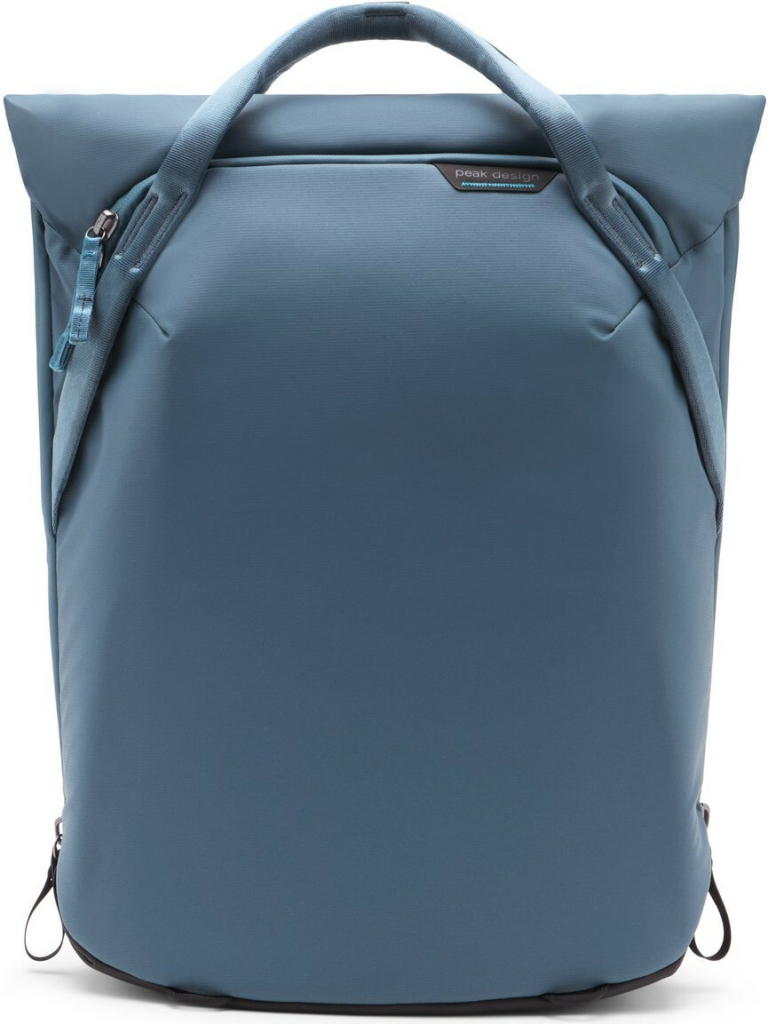 Peak Design Everyday Totepack modrá 20 l