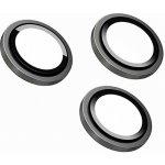 FIXED Camera Glass pro Samsung Galaxy S24 stříbrná FIXGC2-1256-SL – Zboží Živě