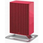 Stadler Form ANNA LITTLE – Zboží Dáma