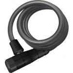 ABUS SCMU Prime 5510K/180/10 – Hledejceny.cz