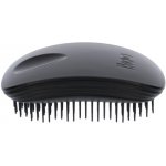 Ikoo Pocket Brush Classic White kartáč na vlasy bílý – Zboží Dáma