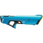 SPYRA SpyraGO vodní puška modrá – Zboží Mobilmania