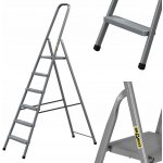 Strend Pro ST-D6 ST251400 – Hledejceny.cz