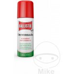 Ballistol Univerzální olej 50 ml | Zboží Auto