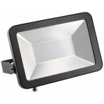GTV LD-VIPERS100W-40 – Hledejceny.cz