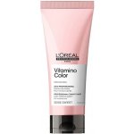 L’Oréal Expert Vitamino Color Resveratrol Conditioner 500 ml – Hledejceny.cz