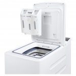 Philco PLDI 138 ATL – Zboží Mobilmania