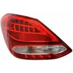 Zadní světlo- levé MERCEDES C (W205) 2014-2021 |014-2021| ULO | 5903107000193 – Hledejceny.cz