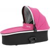Doplněk a příslušenství ke kočárkům BabyStyle Oyster 2/Max/Zero colour pack hluboký díl Wow Pink