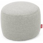 Fatboy sedací pytel / puf "point outdoor", více variant® Barva: mist – Zboží Mobilmania
