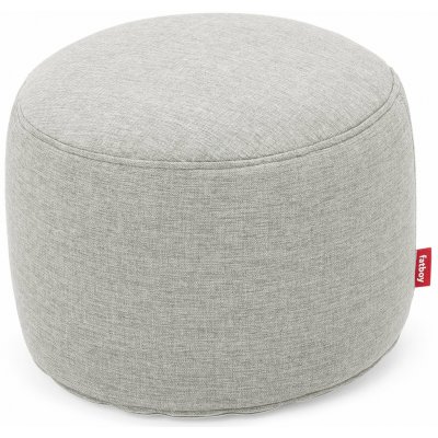 Fatboy sedací pytel / puf "point outdoor", více variant® Barva: mist – Zboží Mobilmania