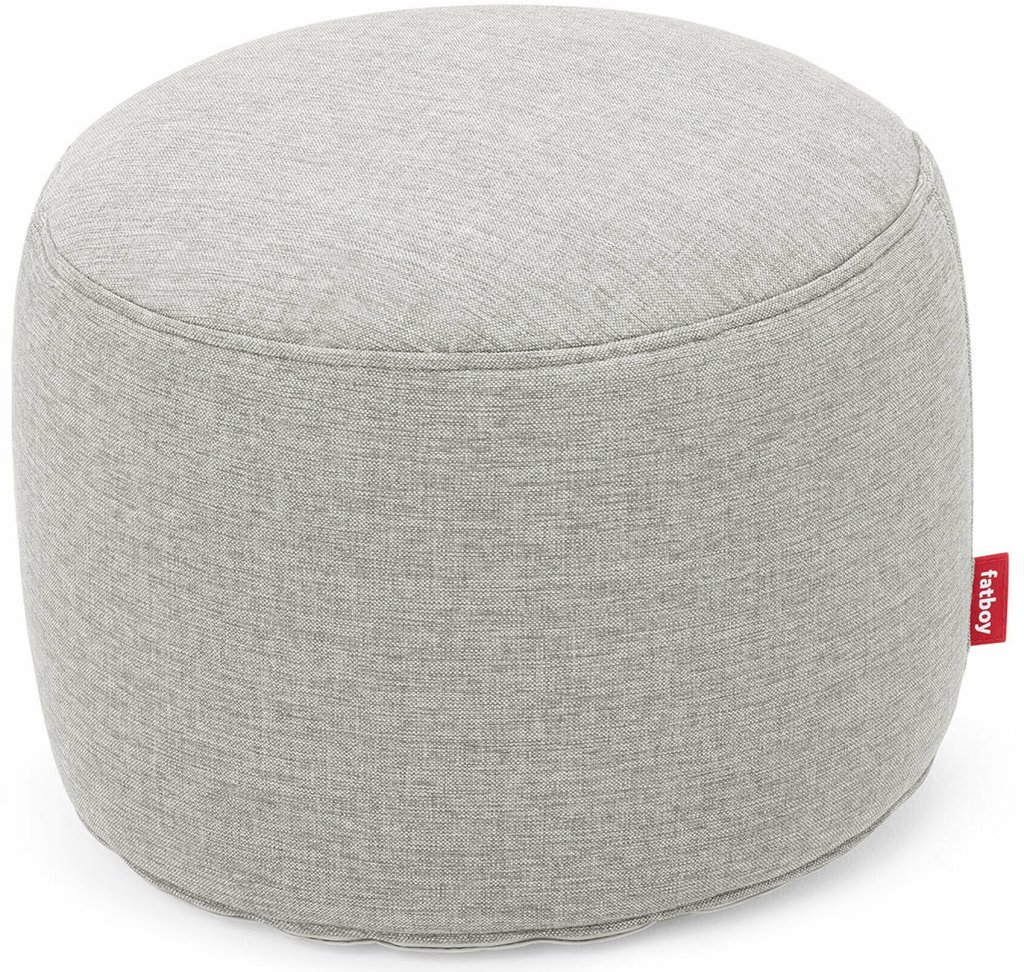 Fatboy sedací pytel / puf 