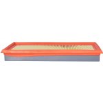 Vzduchový filtr DRIVE+ DP1110.10.0069 – Hledejceny.cz