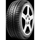 Hifly Win-Turi 212 215/55 R16 97H