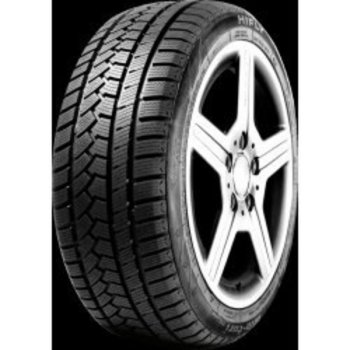 Hifly Win-Turi 212 215/55 R16 97H