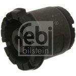 FEBI BILSTEIN Zaveseni, telo napravy 39655