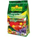 Agro Floria Multicote pro celou zahradu 500 g