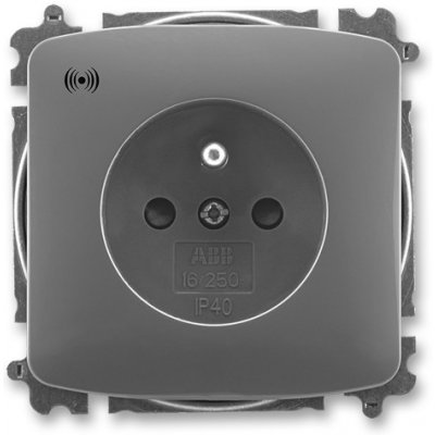 ABB 5589A-A02357 S2 – Hledejceny.cz