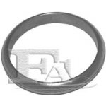 FA1 362-954 – Zboží Mobilmania