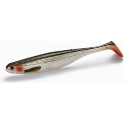 Westin ShadTeez Slim 12cm 10g Lively Roach