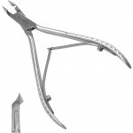 Pedice Kleště na kůži 10 cm / 8 mm – Hledejceny.cz