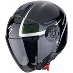 Scorpion EXO-CITY II INTERCITY – Zboží Mobilmania