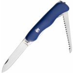 Mikov Praktik 115-NH-2/AK modrý – Hledejceny.cz