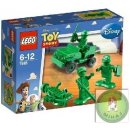 LEGO® Toy Story 7595 Vojáci na hlídce