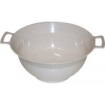 mísa zadělávací 27cm (3,5l) s uchy PH mix barev – Zboží Dáma