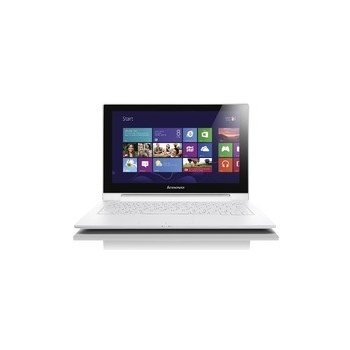 Lenovo IdeaPad S210 59-392715