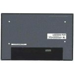 Display MNE007JA1-2 LCD 14" 1920x1200 Full HD LED 30pin Slim matný povrch – Zboží Živě