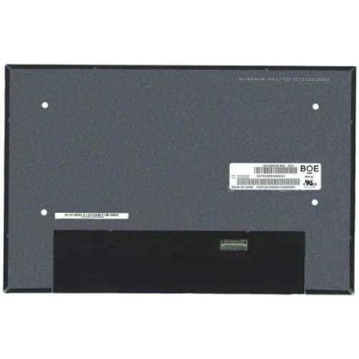 Display MNE007JA1-2 LCD 14" 1920x1200 Full HD LED 30pin Slim matný povrch – Zboží Živě