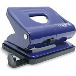 Rapesco 827P – Zboží Živě