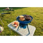 Campingaz Party Grill 200 2000023716 – Zboží Mobilmania