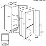 AEG SCE81826TS – Zbozi.Blesk.cz