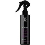 K-Time Color Code Colour Seal Spray 150 ml – Hledejceny.cz